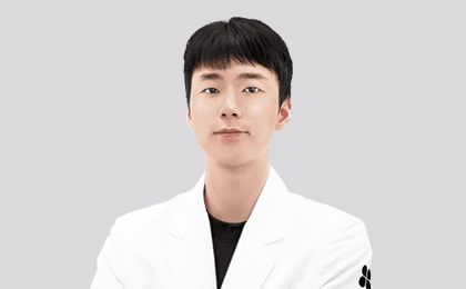 정바울