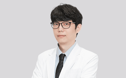 문영준